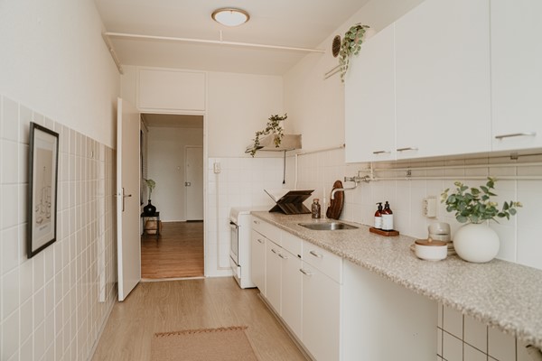 Medium property photo - Aziëlaan 330, 3526 SK Utrecht